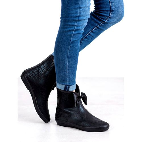 Kalosze r.41 na Arena.pl