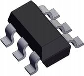 OB2273 73G01p 73M52p 73xxx SOT23-6 smd kontroler PWM zasilacz TV