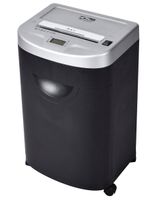 NISZCZARKA DOKUMENTÓW WALLNER JP 830C GRATIS 1KG KAWY+CZAJNIK 1L