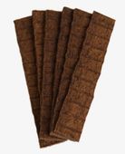 Przysmak bez sztucznych dodatków dla psa - TUF TUF żelki z wołowiną 6szt