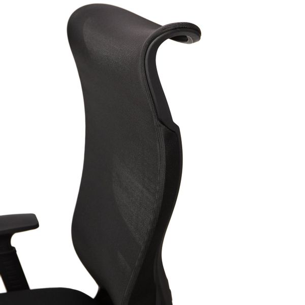 Fotel biurowy Ergo 960 zdjęcie 6