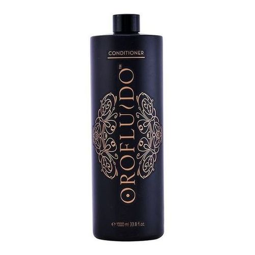 Odżywka Orofluido (200 ml) na Arena.pl