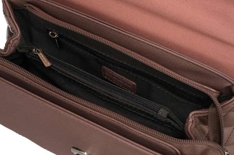 torebka damska 6835-1 d.pine zdjęcie 9