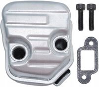 product-compare-61177940