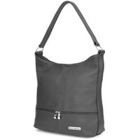 product-compare-60131621