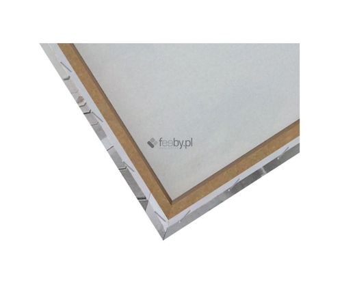 Obraz na płótnie - Canvas, Kosmonauta 40x60 na Arena.pl