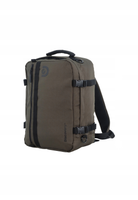 Plecak podróżny Discovery Andes 24L - khaki