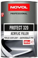 podkład protect 320 4:1 0.8l biały - nl-90863