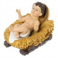 product-compare-57488926