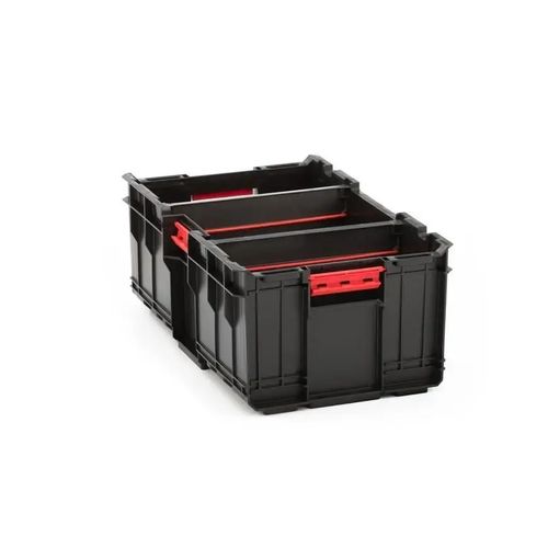 Pojemnik QBRICK System One Box 2.0 Plus na Arena.pl