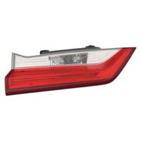 LAMPA TYLNA LEWA HONDA CR-V V 2016 2017 2018 2019 2020 2021 2022 2023