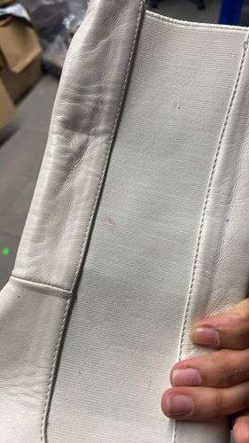 NAKD BOTKI DAMSKIE R36 na Arena.pl