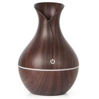 Nawilżacz powietrza Ares