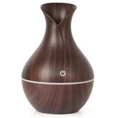 Nawilżacz powietrza Ares