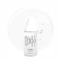 Mgiełka nawilżająca do twarzy Dr. Althea 345 Relief Cream Mist 60ml