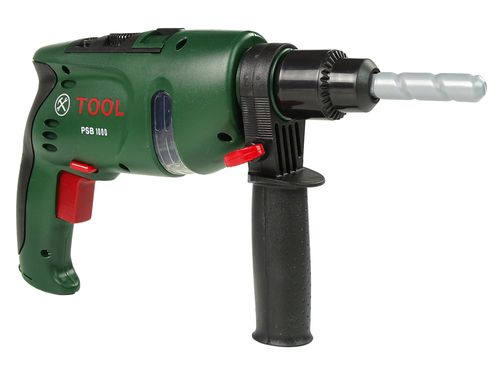 DUZY ZESTAW MAJSTERKOWICZA W TORBIE Z AKCESORIAMI na Arena.pl