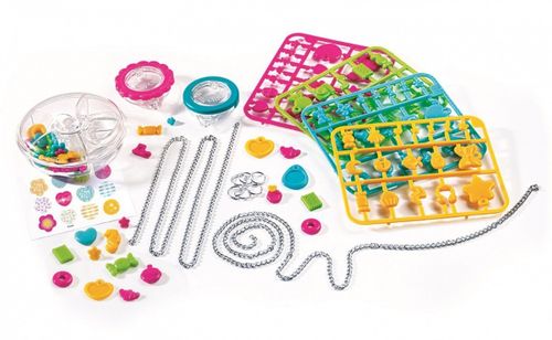 Osobiste Medaliony Crazy Chic na Arena.pl