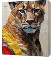 product-compare-59483170