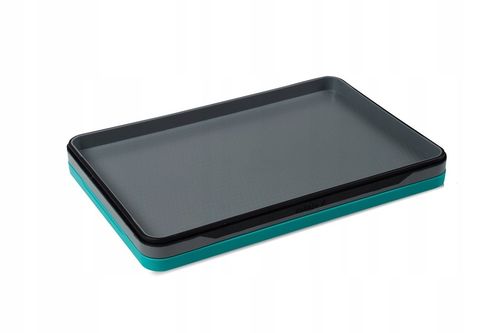 Vallejo: B90001 - Wet Palette Set na Arena.pl