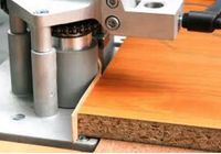 Klej topliwy Kleiberit 788.7 kość słoniowa - 5kg