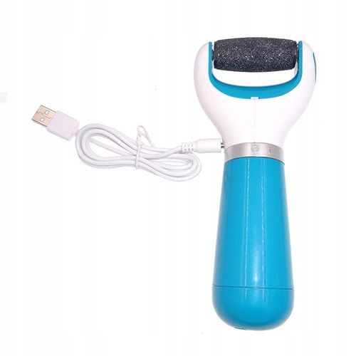 TARKA DO PIĘT Pilnik do STÓP + 5 rolek USB PUDEŁKO na Arena.pl