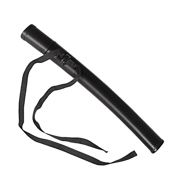 Saya Do Shoto zdjęcie 1