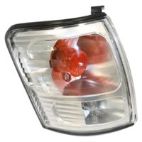 KIERUNKOWSKAZ PRAWY PRZÓD TOYOTA HILUX VI 1999 2000 2001 2002 2003 2004