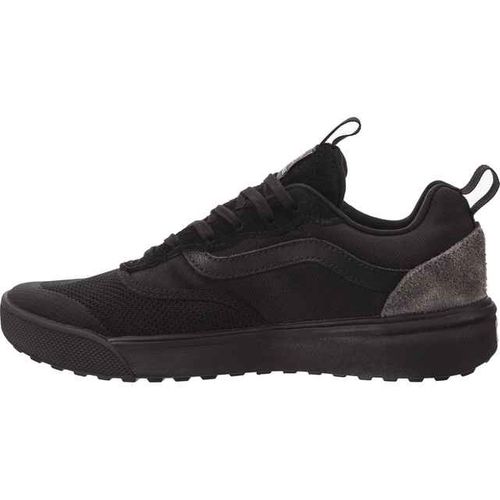Vans ULTRARANGE UDC BLACK PEAT na Arena.pl