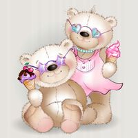 product-compare-62139363