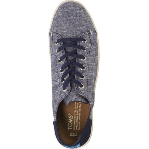TOMS Slub Chambray 842 39 na Arena.pl