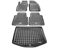 product-compare-51485314