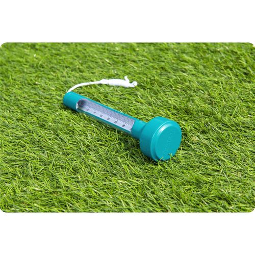 Pływający termometr do basenu Bestway 58072 na Arena.pl