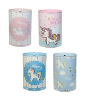 product-compare-64407736