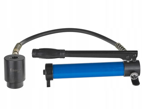 Otwornica Geko 66 mm na Arena.pl