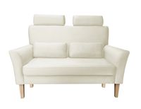 Sofa DENVER nogi buk MG50