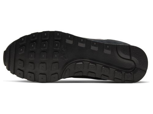 Buty klasyczne NIKE MD RUNNER 2 SUEDE 46 na Arena.pl