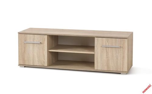 LIMA RTV1 dąb sonoma na Arena.pl