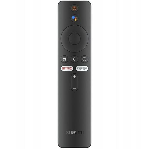 MAŁA Przystawka Smart TV XIAOMI Android ChromeCast na Arena.pl