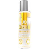 System Jo - H2O Lubricant Cocktails Pina Colada 60 Ml