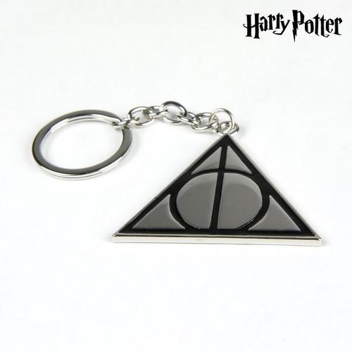 Brelok Harry Potter 75179 na Arena.pl
