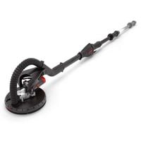 product-compare-52248143