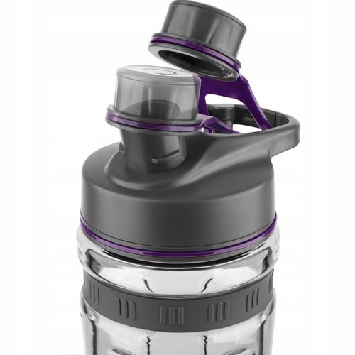 Blender kielichowy Sencor SBL 7173VT 800W smoothie na Arena.pl