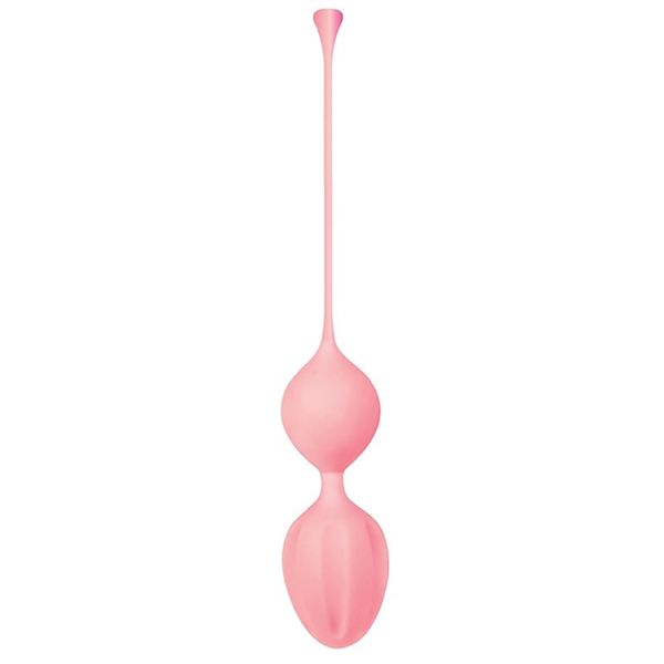 Kegel Balls zdjęcie 1