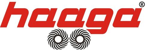 HAAGA STARMIX 255 ZAMIATARKA RĘCZNA PROWADZONA URZĄDZENIE SPRZĄTAJĄCE Z SYSTEMEM TURBO 55cm KLASA PREMIUM EWIMAX-OFICJALNY DYSTRYBUTOR - AUTORYZOWANY DEALER HAAGA na Arena.pl