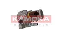 TERMOSTAT Z OBUDOWA ALFA ROMEO MITO 2010 2011 2012 2013 2014 2015 2016 2017