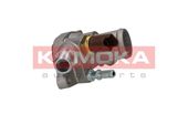 TERMOSTAT Z OBUDOWA FIAT 500X 2014 2015 2016 2017 2018