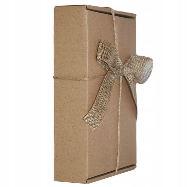 Zestaw na prezent olejki nawilżające aromatyczne pielęgnacja skóry 150 ml zdjęcie 5