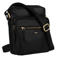 product-compare-62169615