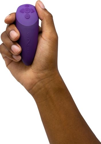 we-vibe chorus purple na Arena.pl