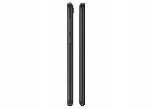 Huawei HONOR 7S Dual SIM czarny na Arena.pl